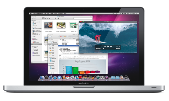 turbo boost switcher for os x download